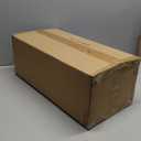 PENDRION Track Lighting Kit 3 Light Modern Ceiling Lights with Adjustable Track Heads, Industrial Bathroom Vanity Light with Seeded Glass Shade, Track Light Fixtures for Kitchen Dining Room Hallway