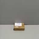 Topteng Xenon Headlight AFS Cornering Module 4H0941329 for Audi A6, S6 2012-2015, A8, S8 2010-2014, for Jetta 2012-2015, For VW Touareg 2011-2014