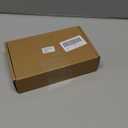 Adhiper ACK-E15 Camera AC Power Adapter Kit, Replacement DR-E15 DC Coupler Charger Kit for Canon EOS Rebel SL1 / 100D DSLR Cameras