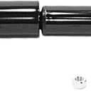 Monroe OESpectrum 5803 Suspension Shock Absorber for Ford LTD