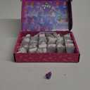 My Little Pony Mini World Magic Meet The Minis Collection Set with 22 Figures, for Kids Ages 5 and Up