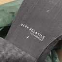 Very Volatile Women's Drexel