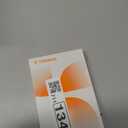 TORRAS Ostand Q3 Air for iPhone 17 Pro Case 6.3'' with Stronger Magnetic Stand, Fit for Magsafe, Airbags Miltary Protection, Camera Control for iPhone 17 Pro Case, Shockproof & Stylish, Shadow Black