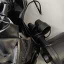 Amazon.com : Freestanding Punching Bag for Adults, 70'' Boxing Bag with Stand Kicking Bag Heavy Bag with Boxing Gloves and Electric Air Pump, Women Men Kickboxing Bags for Beginners Training MMA Muay Thai Fitness : Sports & Outdoors