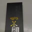 High-end Professional Extremely Very Sharp Barber Hair Cutting Scissors Hairdresser Shears For Hair 6.5 Inch Haircut Scissor Made Of Stainless Steel Alloy For Hairdressing Salon and Home Use,  Sword Shears