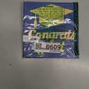 SMABIDEN Graduation Card Box Holder, 2025 New Congrats Grad Foldable Cardboard Decorations Box for Graduation Party Decoration and Grad Parties (Royal Gold)