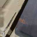 BoscoMondo Solid Wood Fireplace Mantel Shelf, Floating Mantle for Living Room, Farmhouse Rustic Wood Mantel, Easy Wall Mount with Heavy-Duty Metal Bracket (72", Ash Grey)