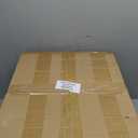 Riceshoot 500 Pcs Artificial Silk Roses Flowers with Long Stem Bridal Wedding Bouquet Realistic Floral Bulks for Garden Home Party Gifts Favor Decoration(Wine Red)