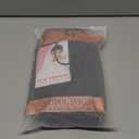 Long Black Wig Straight,Long Black Wigs For Women,Halloween Costume Wigs For Women