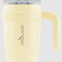Reduce Cold-1 Mug 24OZ Vanilla