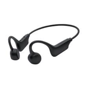 Helix AirWireless Bone Conduction Headphones-Open-EarTechnology (ETHAIRB V2-024)