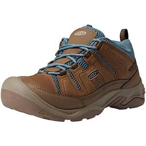 KEEN Women's, Circadia Vent Hiking Shoe 6
