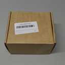 ApplianPar Trunk Latch Lock Actuator for Honda Accord 2018-2022, Civic 2016-2021, Clarity 2017-2021, Insight 2019-2022, Acura TLX 2021-2023