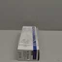 1-Pack 051 Drum Unit (No Toner Cartridge) : Cartridge 051 Black (2170C001) Replacement for 051 ImageCLASS LBP161dw MF263dw MF264dw MF266dw Printer