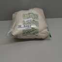 King Size 4 Piece Sheet Set - Comfy Breathable & Cooling Bed Sheets Set - Hotel Luxury Bedding for Women, Men, Kids & Teens - Deep Pockets, Easy Secure Fit, Soft and Wrinkle Free - Oeko-Tex - Cream