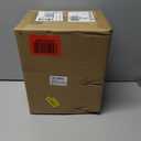 3 Pack 1 Light Industrial Hanging Indoor 6" Mini Kitchen Island Pendant Ceiling Light Fixtures,Black Brushed Bronze Finish for Bar Dining Room Corridor Living Room (Black Gold 6" Shade Cord)