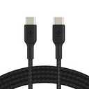 Belkin Boost Charge USB-C to USB-C Cable