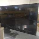 Sony BRAVIA 2 II 43 Inch 4K Ultra HD LED Smart TV with Google TV and Exclusive Features for PlayStation5 (K-43S20M2)