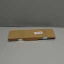 1PCS Shrub Shear Blade for Stihl HSA26 (only) Cordless Hedge Trimmer 4515 820 3000