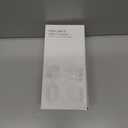 2 x iPhone Fast Charger 4Pack [Apple MFi Certified] 2 pcs Apple Type C Wall Charger Block with 2 pcs 6FT Long USB C to Lightning Cable Fast Charging Cord for iPhone 14 13 12 11 Pro Max/SE 2022/ipad