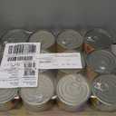 Wellness Complete Health Minced Adult Wet Cat Food, Natural, Protein-Rich, Grain Free, 5.5 Ounce, 24 Pack, (Chicken Entre), Best Before 04 August 2025 