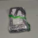 UNBREAKcable Floating Waterproof Phone Pouch 2 Pack, IPX8 Waterproof Phone Case Dry Bag Kayak/Beach/Cruise Travel Essentials, Water Proof Pouch for iPhone 17 16 15 Pro Max, Samsung S25 Ultra S24-7" (7.0 inch)