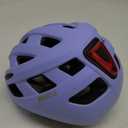 Bell Falcon XR MIPS 58-61 cm