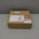 12 Pcs 2.5 oz Salad Dressing Container to Go Small Glass Food Storage Containers with Lids Airtight Small Glass Jars Leak Proof Reusable Dipping Condiment Sauce Containers for Lunch Box Picnic Travel