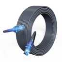 100FT/30M Starlink Gen 3 Cable, Starlink Replacement, Waterproof Satellite Starlink Standard V3 Cable, High-Speed Satellite Starlink Accessories