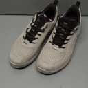 ECCO Men's Biom 2.0 Knit Cross Trainer Sneaker, Gravel, 42