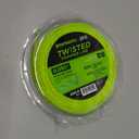 Greenworks 0.095" 200-Foot Twisted String Trimmer Line