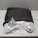 VION Tesla 2026-2025 Model Y Roof Sunshades - Precision Fit, No Sagging, Full Blackout (2026-2025 New Model Y)