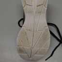 Skechers Kids Boys Microspec Ii Sneaker, Black/Silver, 11 Little Kid