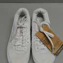 Nike Womens V5 Runner, Size 5