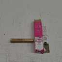 Grande Cosmetics GrandeLASH-MD Lash Enhancing Serum