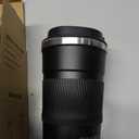 MOMSIV 12oz Travel Coffee Mug, Insulated Coffee Cup with Leakproof Lid | 6-Hour Heat Retention, 360Leak proof, Vacuum Stainless Steel Double Walled, BPA-free, Reusable And To Go Coffee Mug