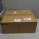 8L Humidifiers for Bedroom, 30dB Quiet, 500ft Coverage, 60H Runtime, Top Fill, 3-in-1 Humidifier Large Room & Essential Oil Diffuser & Ambient Light, Sleep Mode, 16H Timer, Auto Shutoff Protection (Black)