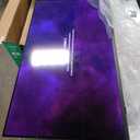 VIZIO 40-inch Full HD 1080p Smart TV with DTS Virtual: X, Alexa Compatibility, Google Cast Built-in, Bluetooth Headphone Capable, (VFD40M-08 New)