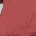 King Size 4 Piece Sheet Set - Comfy Breathable & Cooling Bed Sheets Set - Hotel Luxury Bedding for Women, Men, Kids, Teens, Boys & Girls - Deep Pockets, Ultra-Soft, Wrinkle Free - Oeko-Tex - Burgundy