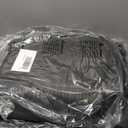 All Weather Car Floor Mats & Cargo Liner Set Fit for Mazda CX-5 2017-2022 Floor Liners Trunk Liner CX5 Cargo Mat Accessories Black