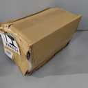 Scientific 5000ml Glass Beaker 3.3 Borosilicate Glass Double Scale Graduated