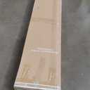 14 Inch King Hybrid Mattress, Medium Plush with Memory Foam and Individually Wrapped Pocket Coils, Fiberglass-Free, CertiPUR-US Certified