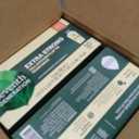 Seventh Generation, Tall Kitchen Trash Bags 13 Gal, 30 Count, 6 Pack