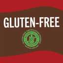 McCormick Gluten Free Taco Seasoning Mix, 1.25 oz (Pack of 12)