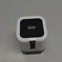 Night Light Bluetooth Speaker, 5 in 1 Touch Control Bedside Lamp Dimmable Multi-Color Changing, Bedroom Alarm Clock, Best Birthday Gift Ideas for 10 11 12 13 14 Year Old Teenage Girls/Boys