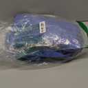 55Pcs Dent Puller Kit, Professional Car Paintless Dent Removal Kit with Golden Lifter, Bridge Puller, Suction Cup for Repairs 96% of Car Dents, Dent Puller Tools for Car Hail Damage DIY Repair