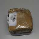 AUQDD 4H0498625A Front Wheel Hub and Bearing Assembly Fit For Au-di 09-15 A4 Q5 S5 /10-14 A5 S4 /12-15 A6 /13-15 RS5 S7 S6 S8# BR930817K 513301 4H0498625 4H0498625B