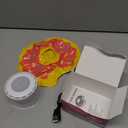FF05 Donut Floating Bluetooth Speaker 2 Pack