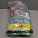 Depend Fresh Protection Adult Diapers, Incontinence & Postpartum Bladder Leak Underwear for Women, Disposable, Maximum, Small, Blush, 32 Count, Packaging May Vary