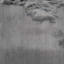 Boyfriend Ripped Modern Jeans 16